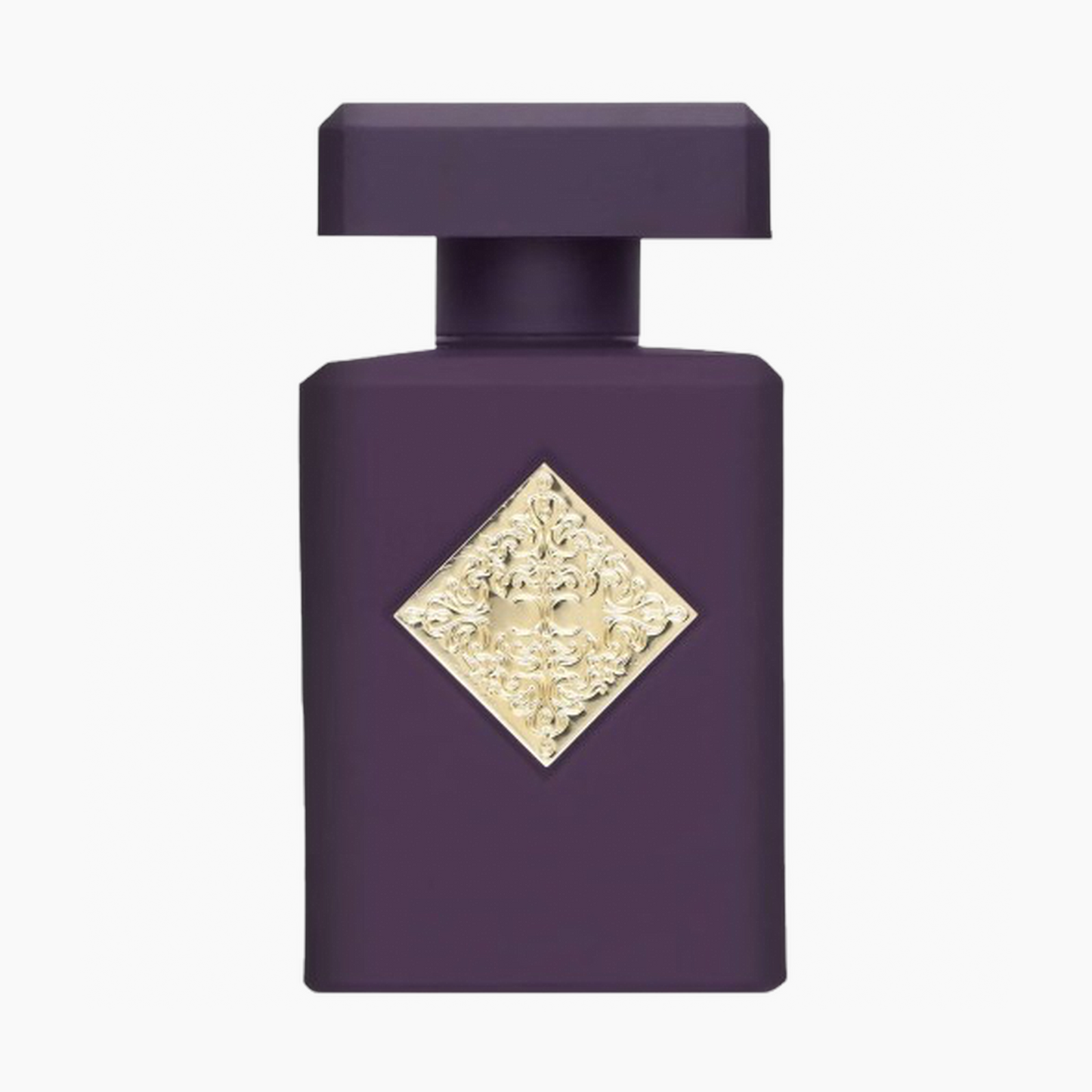 Initio Side Effects - Eau de Parfum - Perfume Samples