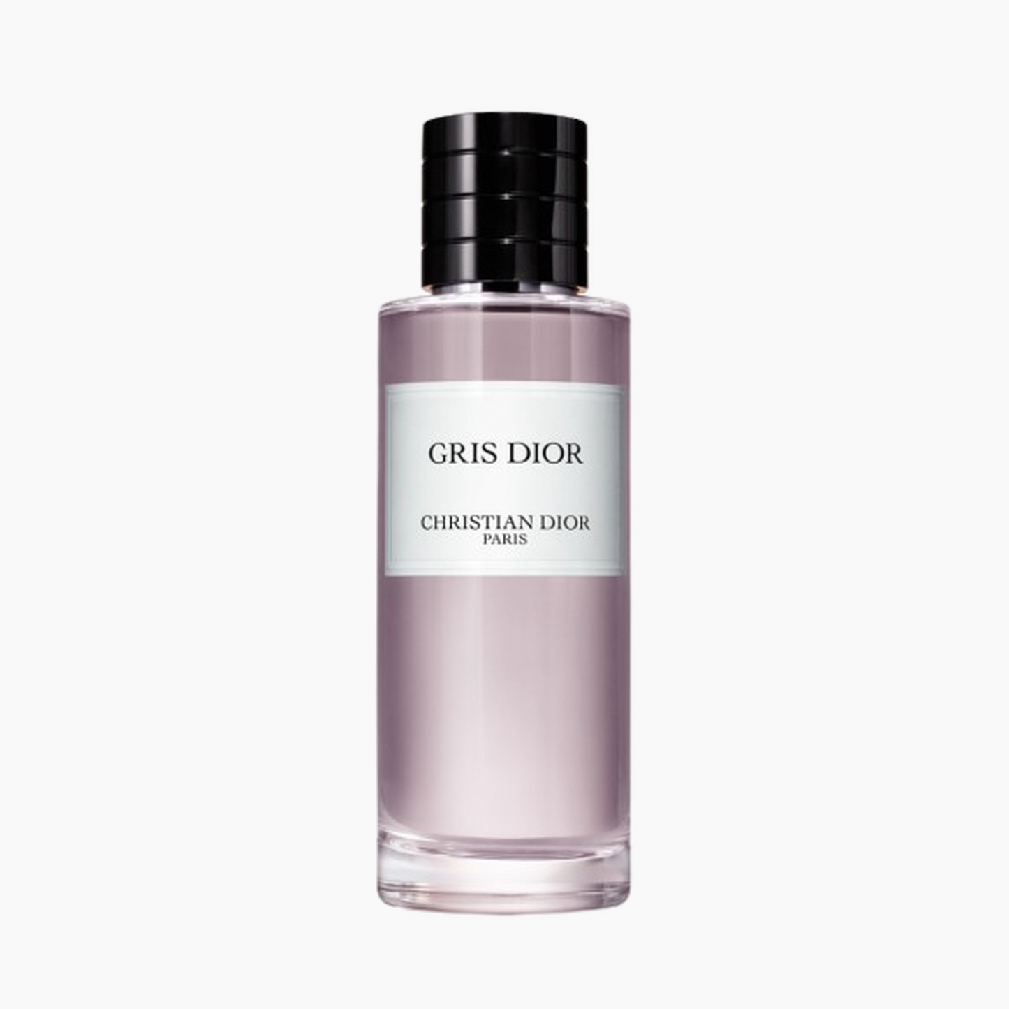Dior Gris Dior - Eau de Parfum - Perfume Samples
