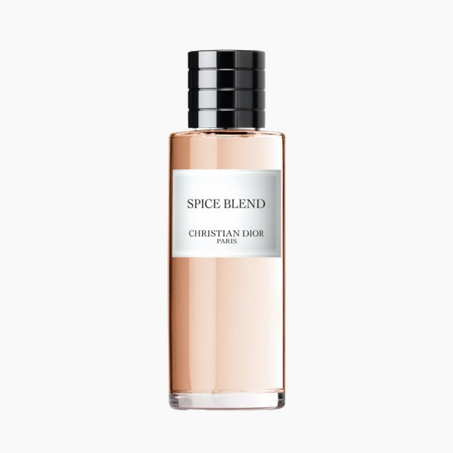 Dior Spice Blend - Eau de Parfum - Perfume Samples
