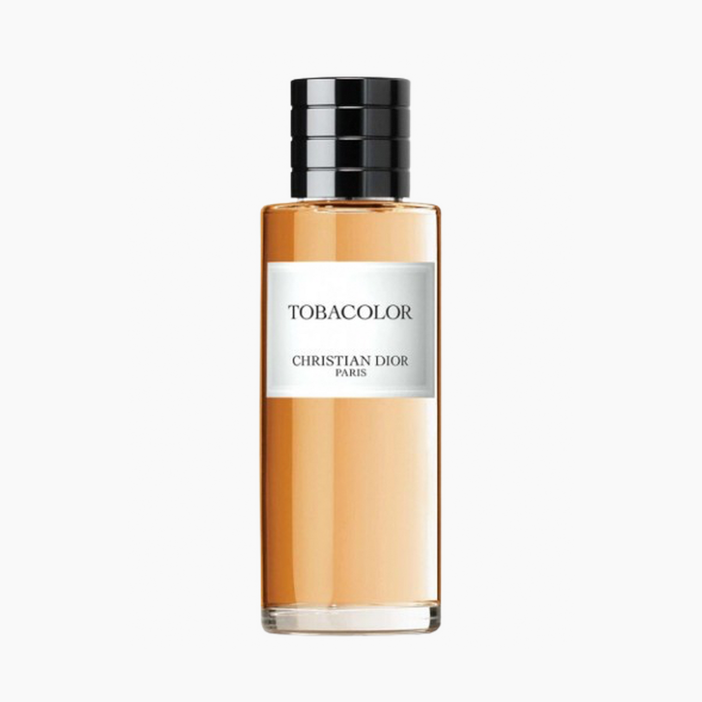 Dior Tobacolor - Eau de Parfum - Perfume Samples