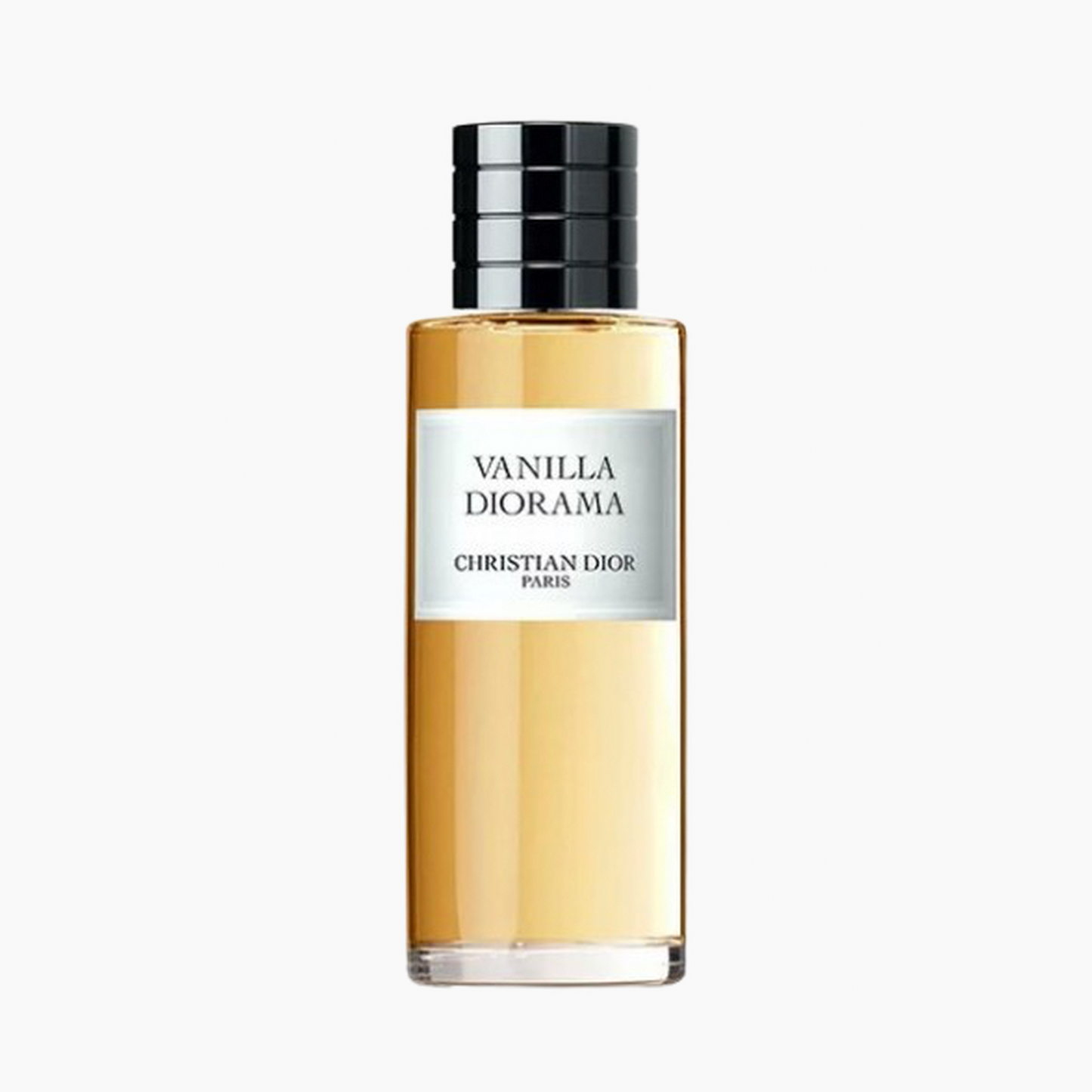 Dior Vanilla Diorama - Eau de Parfum - Perfume Samples