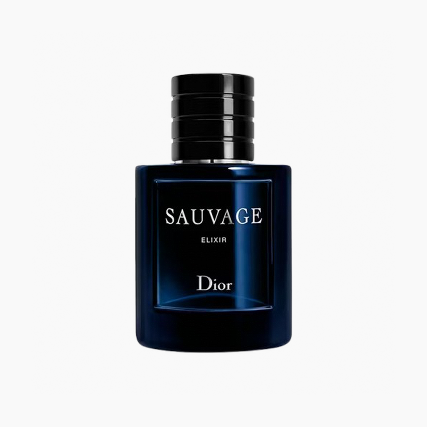 Dior Sauvage Elixir - Eau de Parfum - Perfume Samples