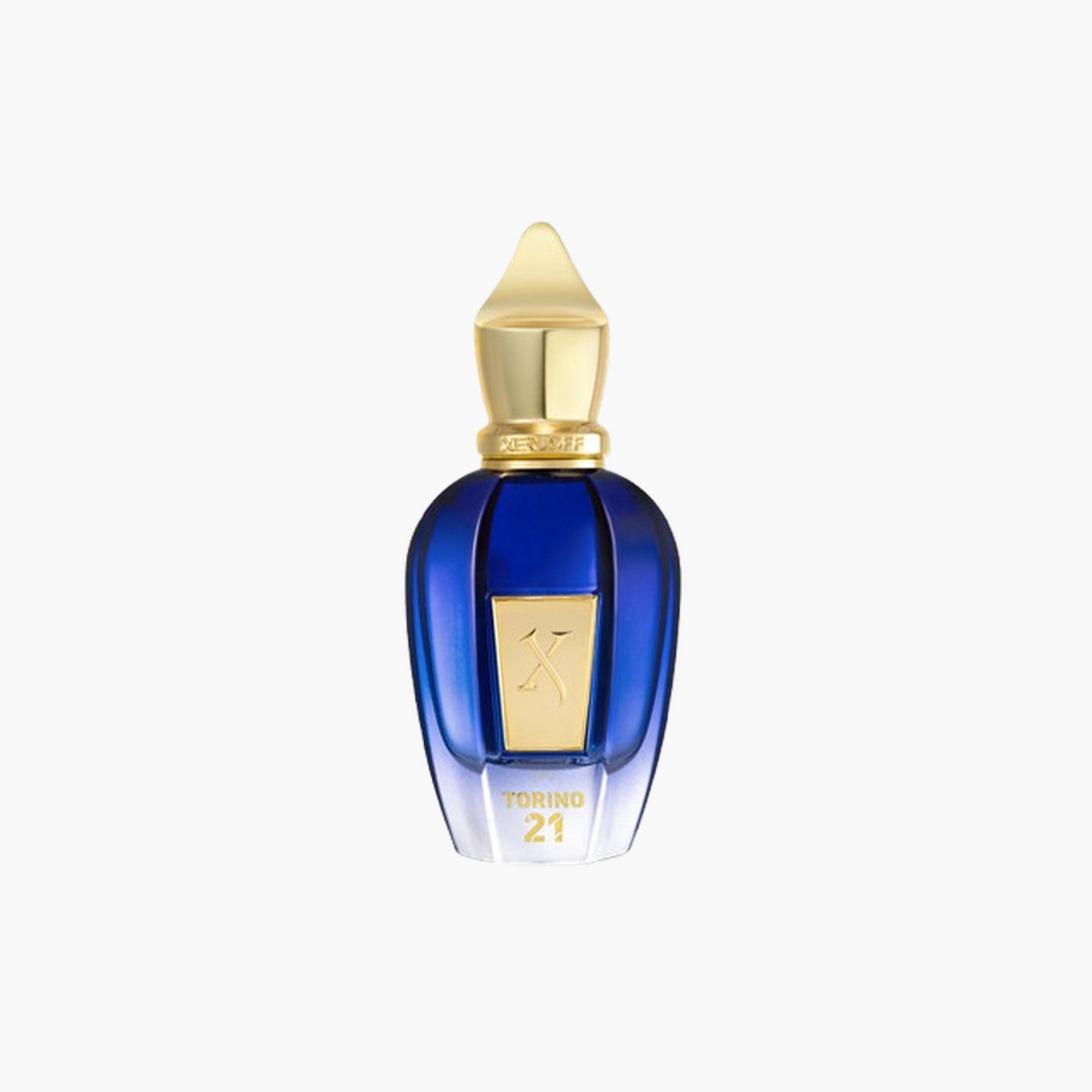 Xerjoff Torino 21 - Eau de Parfum - Perfume Samples