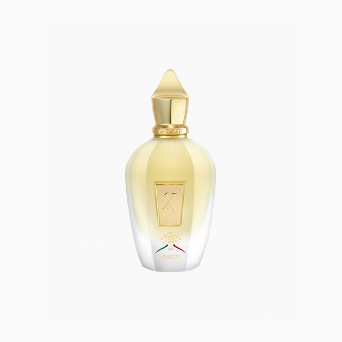 Xerjoff Naxos - Eau de Parfum - Perfume Samples