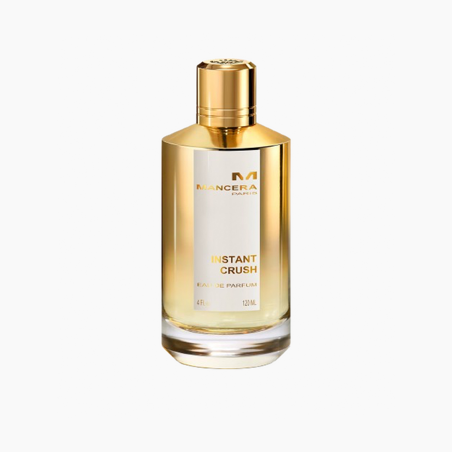 Mancera Instant Crush - Eau de Parfum - Perfume Samples