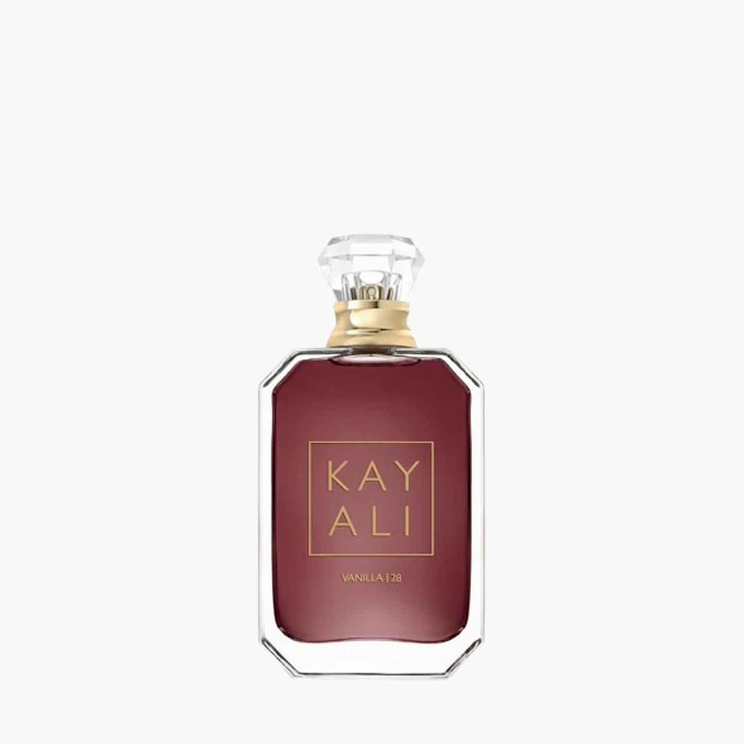 Kayali Vanilla 28 - Eau de Parfum - Perfume Samples