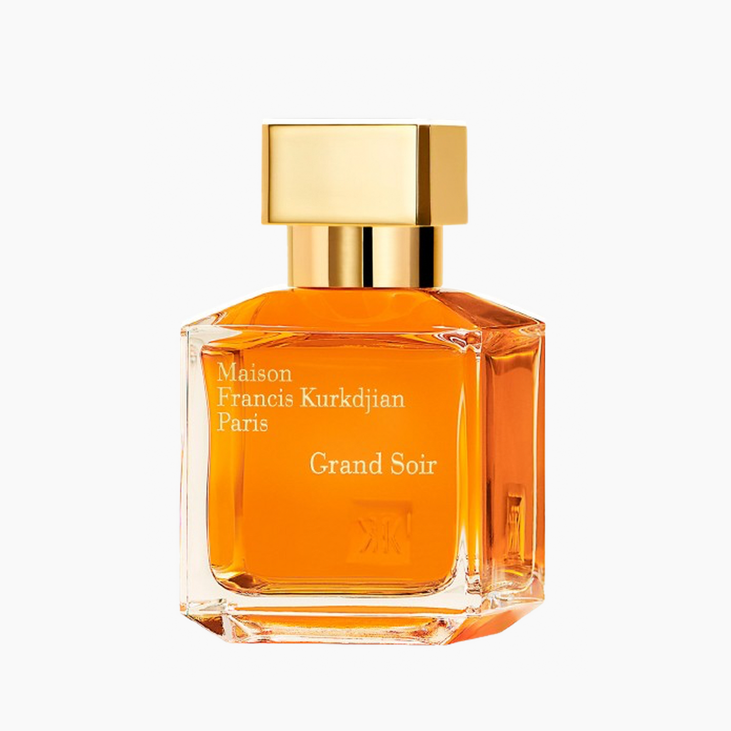 Maison Francis Kurkdjian Grand Soir - Eau de Parfum - Perfume Samples