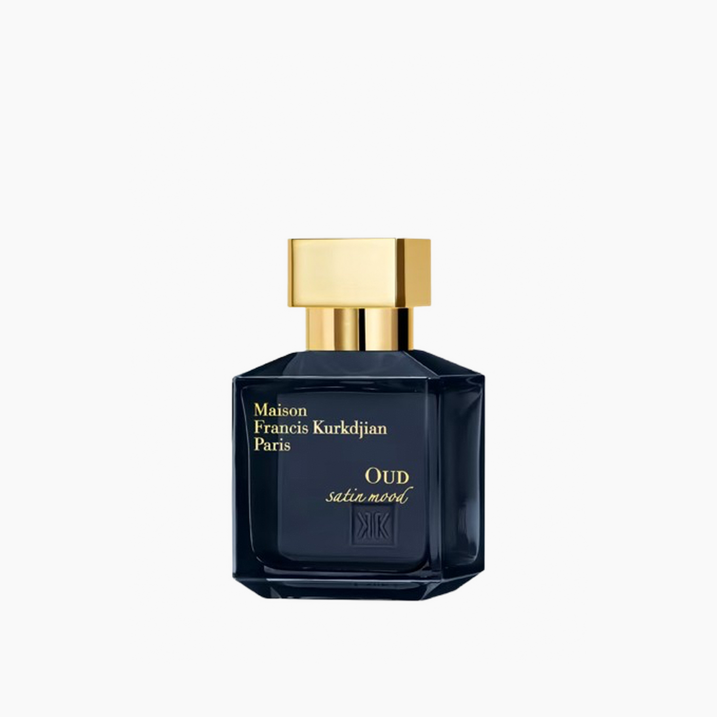 Maison Francis Kurkdjian Oud Satin Mood - Eau de Parfum - Perfume Samples