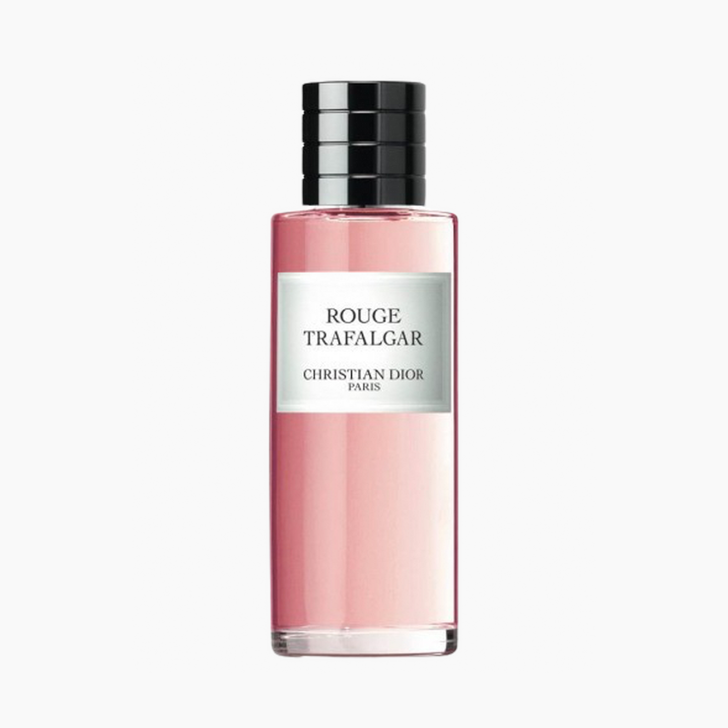 Dior Rouge Trafalgar - Eau de Parfum - Perfume Samples