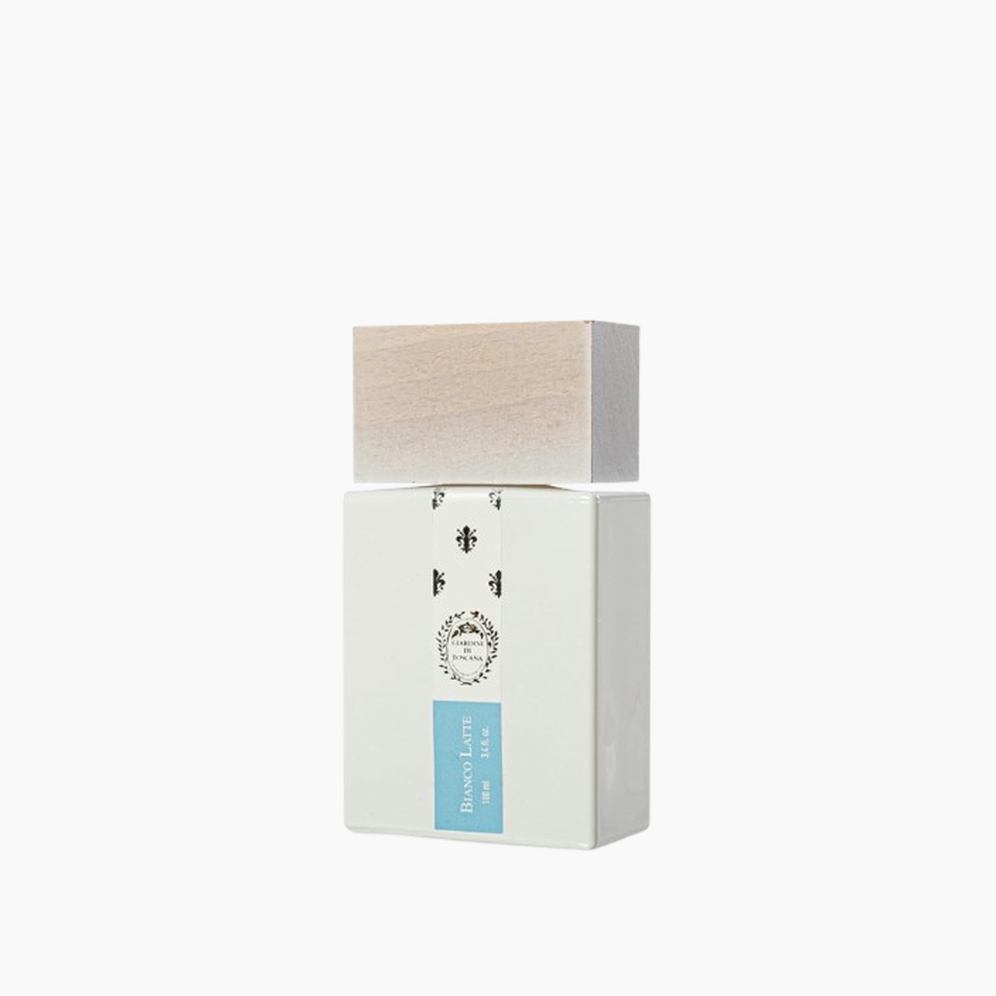 Giardini di Toscana Bianco Latte - Eau de Parfum - Perfume Samples