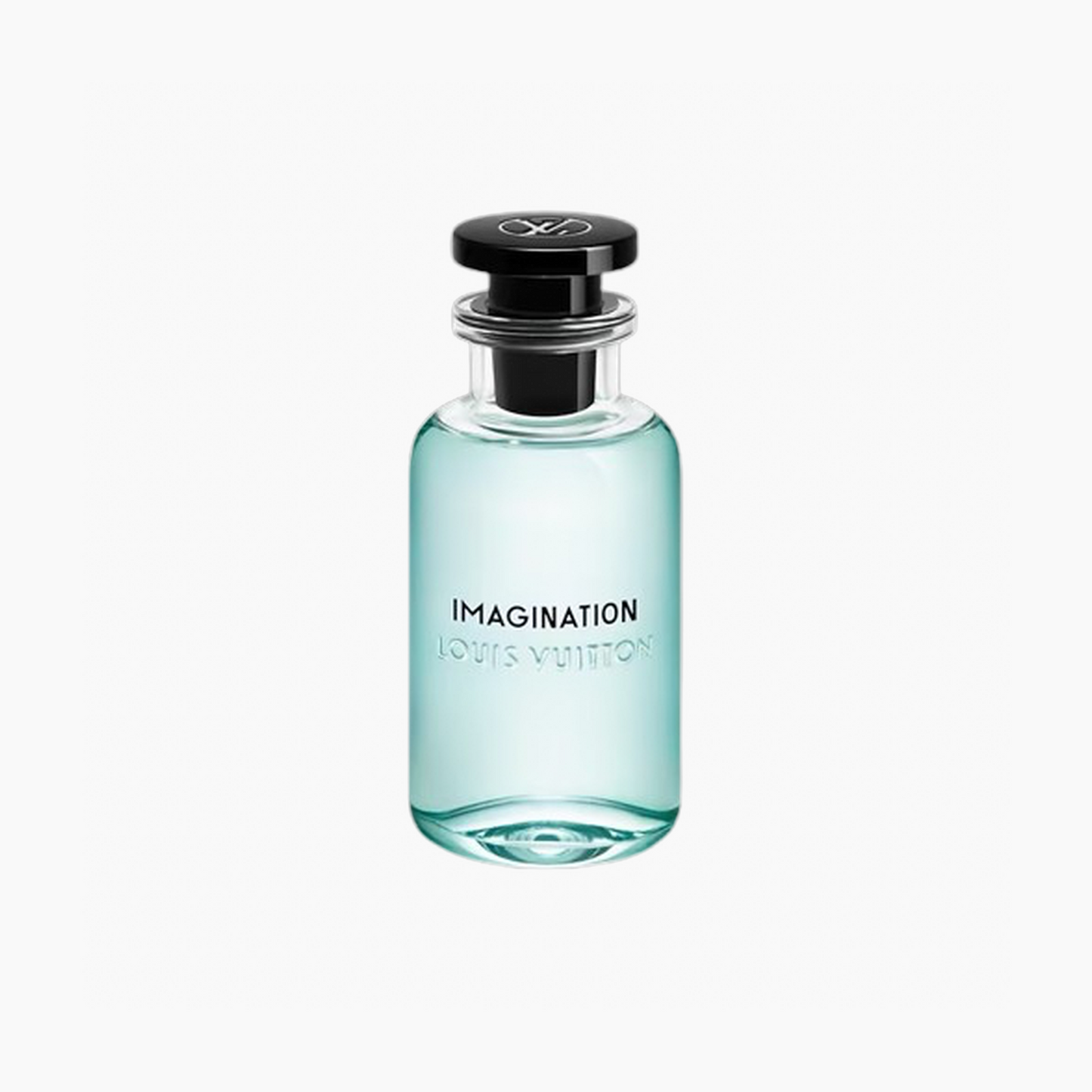 Louis Vuitton Imagination - Eau de Parfum - Perfume Samples