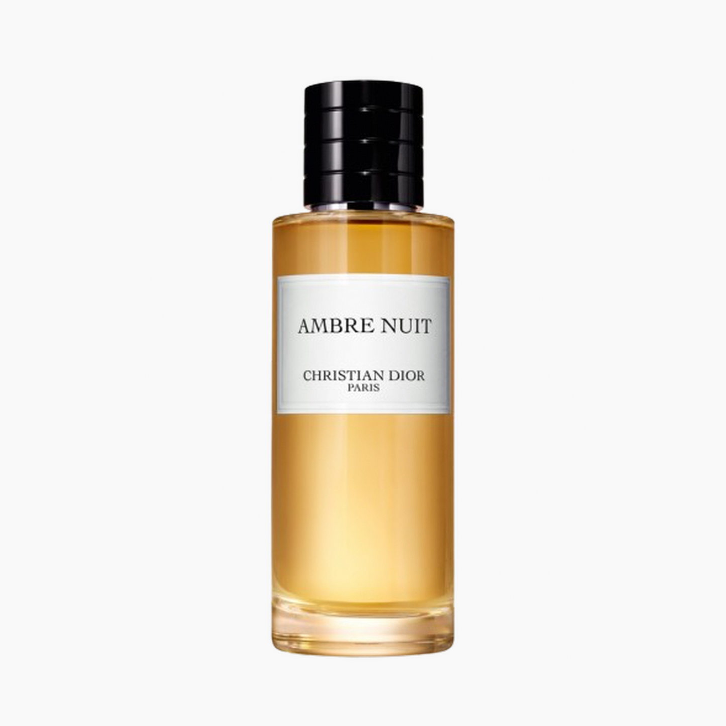Dior Ambre Nuit - Eau de Parfum - Perfume Samples