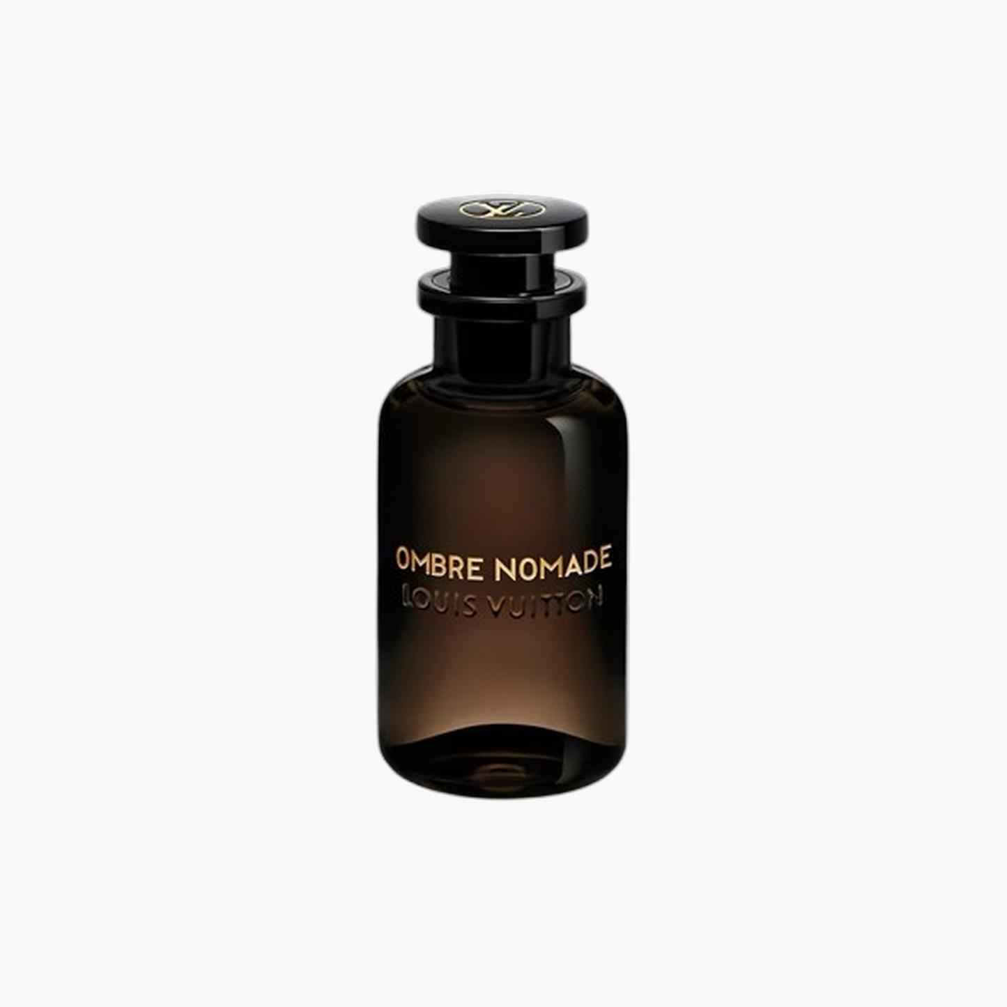 Louis Vuitton Ombre Nomade - Eau de Parfum - Perfume Samples