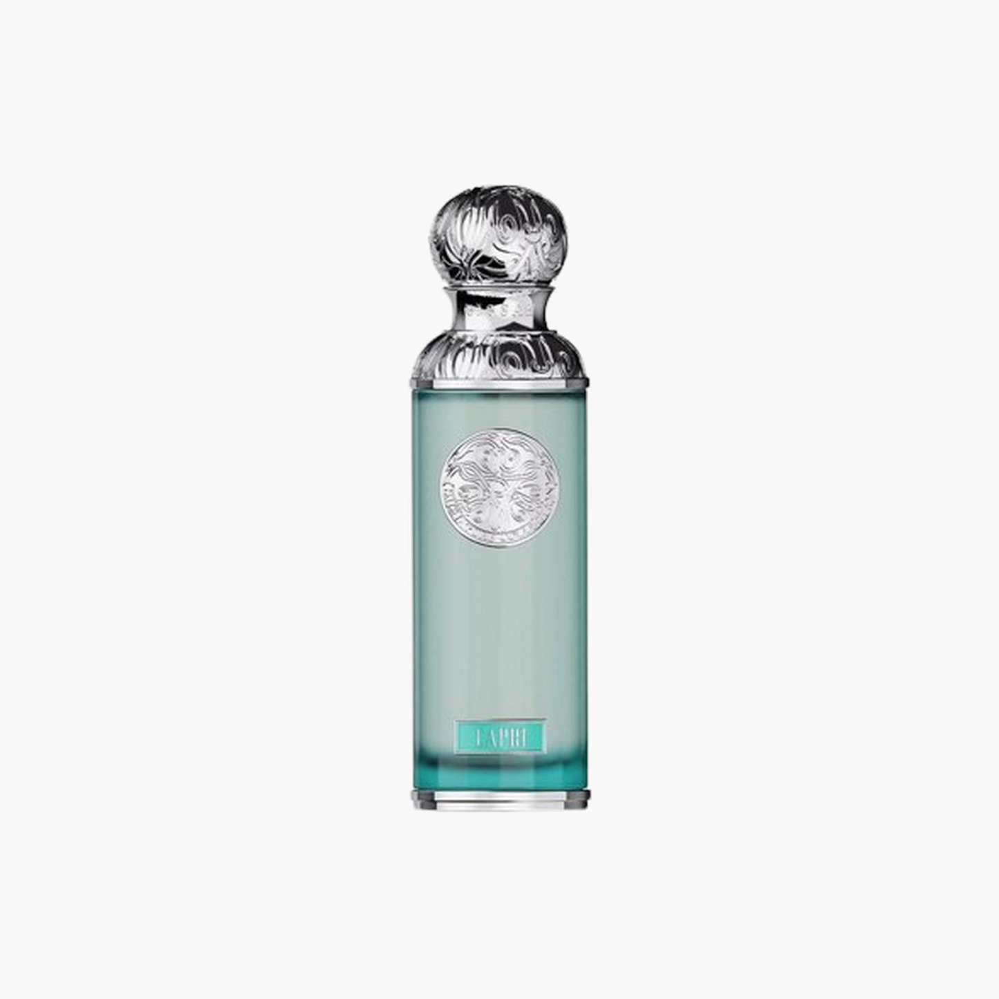 Gissah Capri - Eau de Parfum