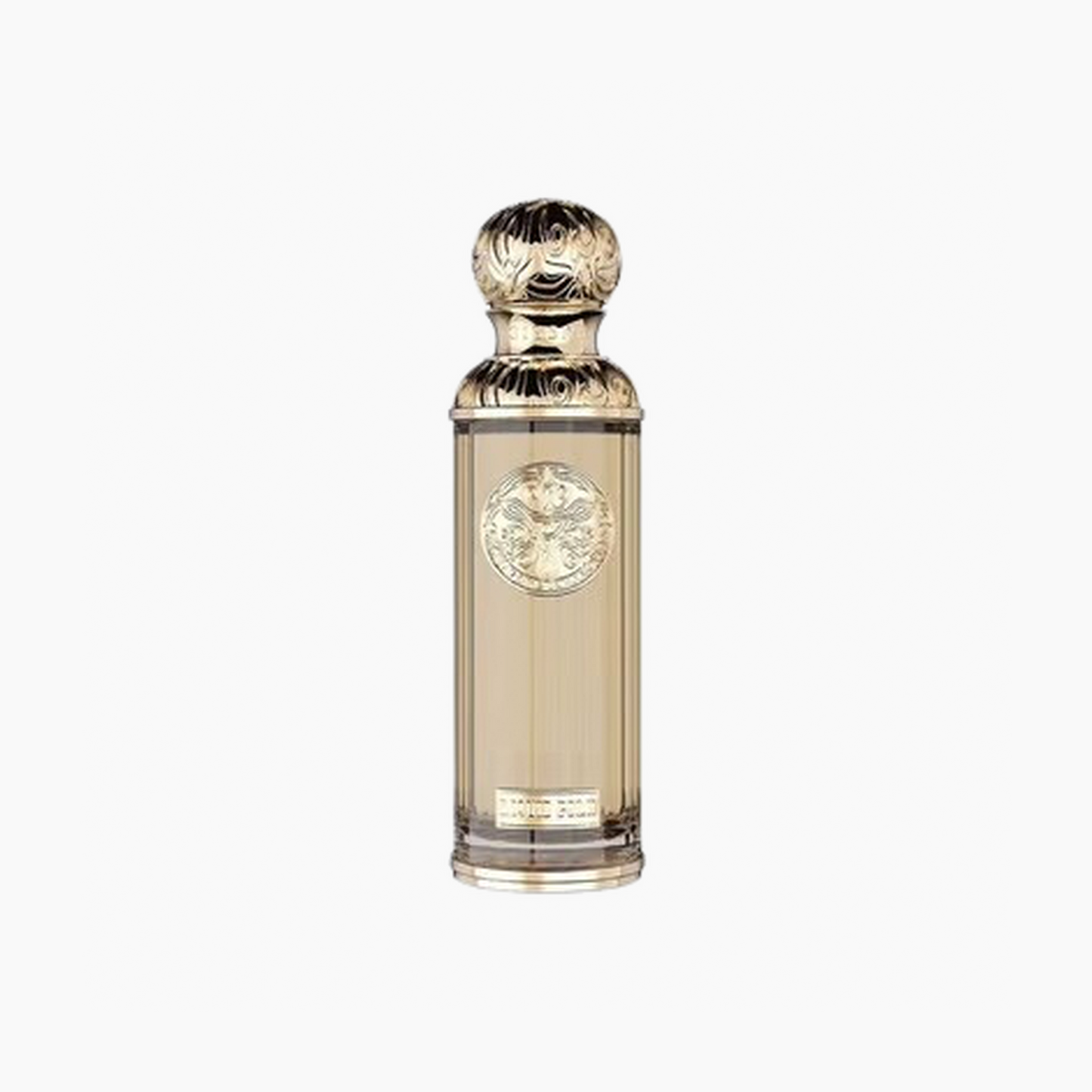 Gissah Liquid Gold - Eau de Parfum