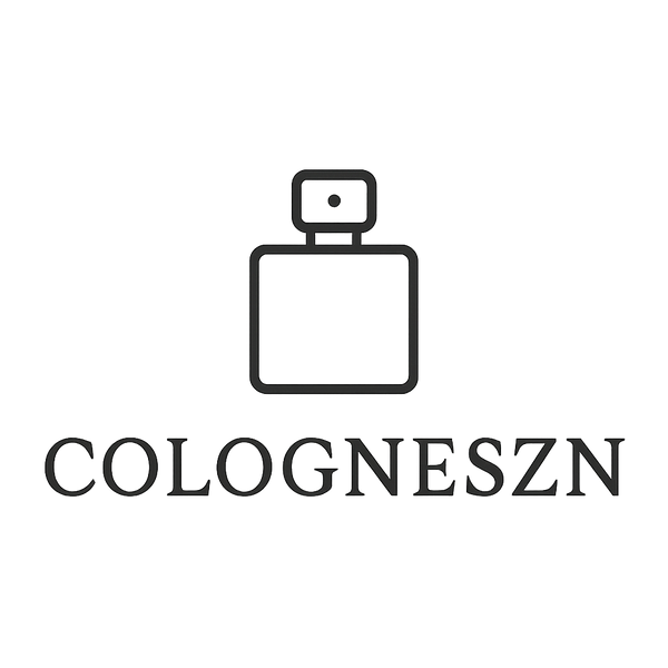 CologneSzn