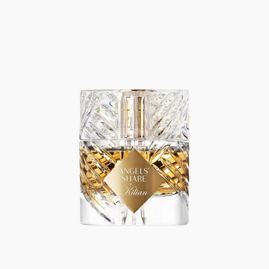 Kilian Angels' Share - Eau de Parfum - Perfume Samples