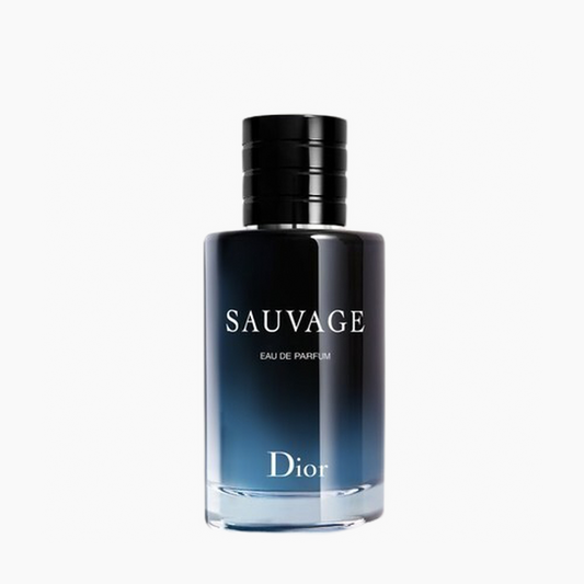 Dior Sauvage - Eau de Parfum - Perfume Samples