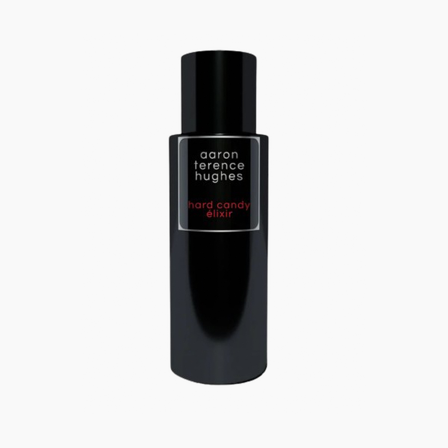 Aaron Terence Hughes Hard Candy Elixir - Extrait de Parfum