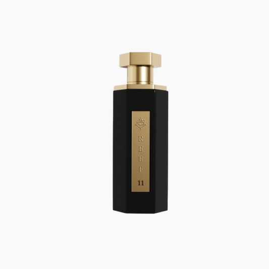 Reef Reef 11 - Eau de Parfum