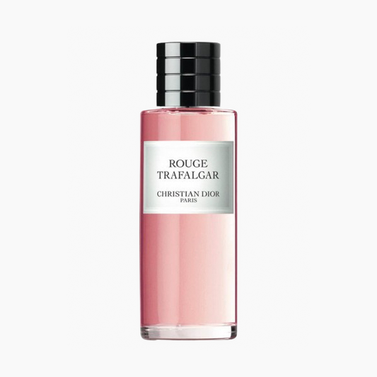Dior Rouge Trafalgar - Eau de Parfum - Perfume Samples