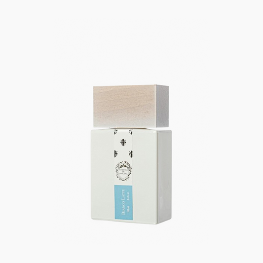 Giardini di Toscana Bianco Latte - Eau de Parfum - Perfume Samples
