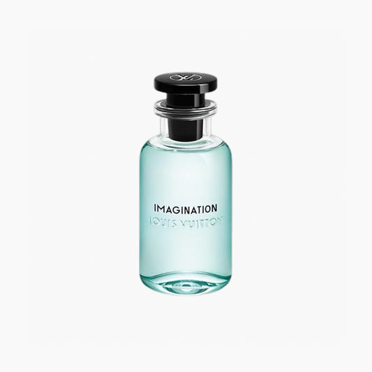Louis Vuitton Imagination - Eau de Parfum - Perfume Samples