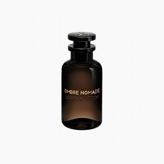 Louis Vuitton Ombre Nomade - Eau de Parfum - Perfume Samples