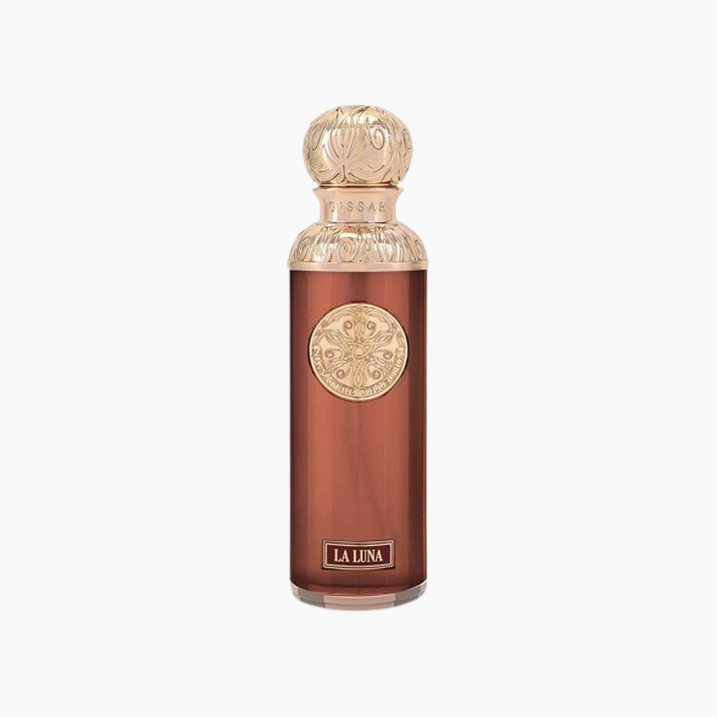 Gissah La Luna - Eau de Parfum