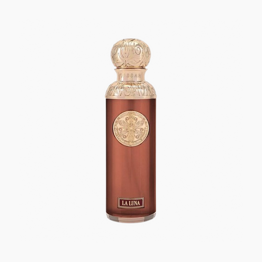 Gissah La Luna - Eau de Parfum