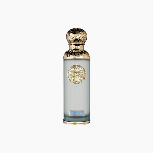 Gissah Imperial Valley - Eau de Parfum