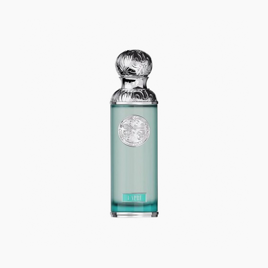 Gissah Capri - Eau de Parfum