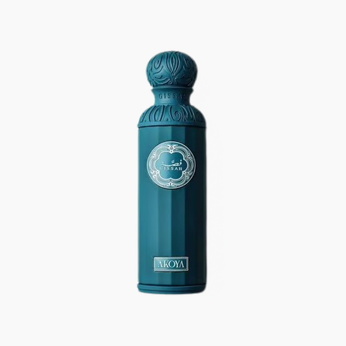 Gissah Akoya - Eau de Parfum