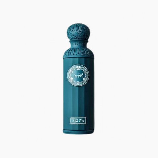 Gissah Akoya - Eau de Parfum